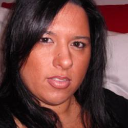 Elisa B. insegnante di Aiuto compiti