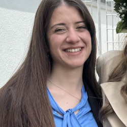 Sara R. insegnante di Aiuto compiti