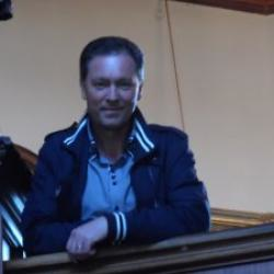 Michele D. insegnante di Aiuto compiti