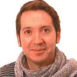Juan Manuel  C. insegnante di Aiuto compiti