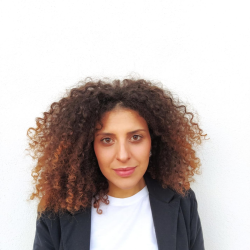 Elisabetta O. insegnante di Aiuto compiti
