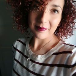 Elisabetta C. insegnante di Aiuto compiti
