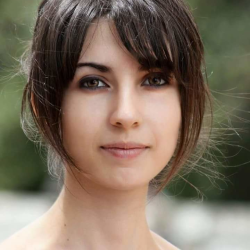 Fabiola C. insegnante di Aiuto compiti