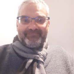 Giacomo C. insegnante di Aiuto compiti