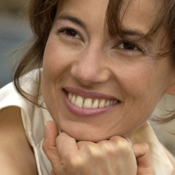 Simona F. insegnante di Diritto