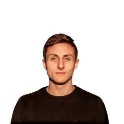 Francesco N. insegnante di Anatomia 1
