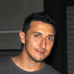 Salvatore L. insegnante di Aiuto compiti
