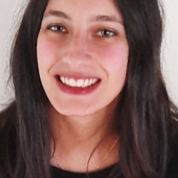 Giulia M. insegnante di Aiuto compiti