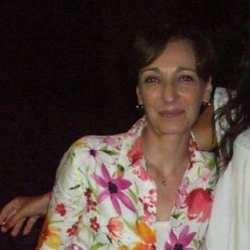 Lillina D. insegnante di Aiuto compiti