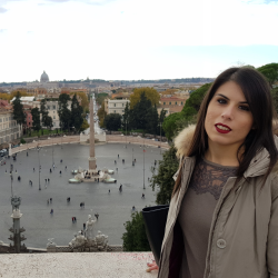 Elisabetta C. insegnante di Aiuto compiti