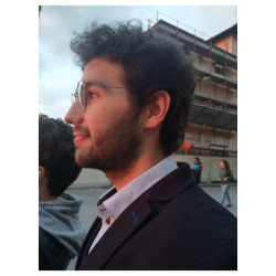 Silvio L. insegnante di Biologia