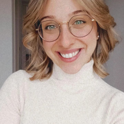 Chiara C. insegnante di Aiuto compiti