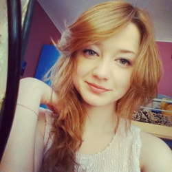 Cristina C. insegnante di Aiuto compiti
