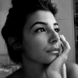 Valeria C. insegnante di Aiuto compiti