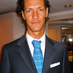 Stefano F. insegnante di Aiuto compiti