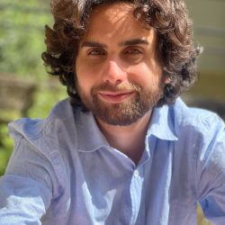 Alessio Francesco F. insegnante di Algebra
