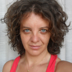 Elisabetta N. insegnante di Aiuto compiti