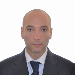 Ivano C. insegnante di Giapponese
