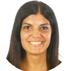 Mariagiovanna D. insegnante di Aiuto compiti