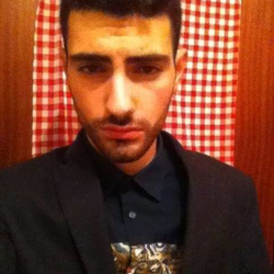 Federico D. insegnante di Aiuto compiti