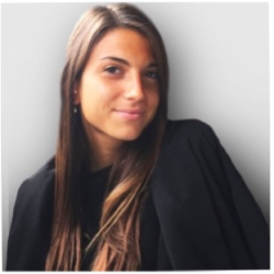 Francesca G. insegnante di Aiuto compiti