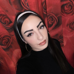 Erika E. insegnante di Aiuto compiti