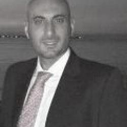 Cosimo F. insegnante di Sistemi informativi