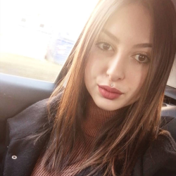 Chiara G. insegnante di Flauto traverso