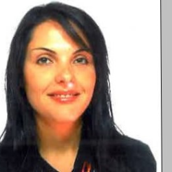 Rossana S. insegnante di Aiuto compiti