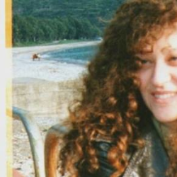 Anna O. insegnante di Aiuto compiti