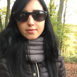 Marilena D. insegnante di Aiuto compiti