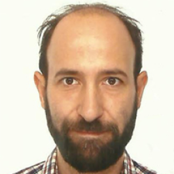 Mauro B. insegnante di Aiuto compiti
