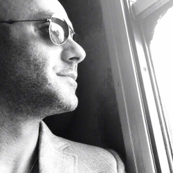 Gianluca A. insegnante di Aiuto compiti