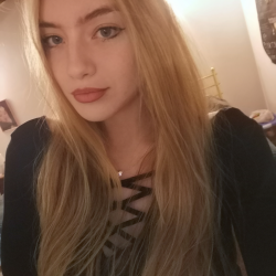 Giulia S. insegnante di Contabilità e bilancio