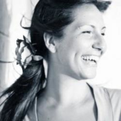 Daniela L. insegnante di Aiuto compiti