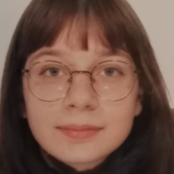Alessandra P. insegnante di Aiuto compiti