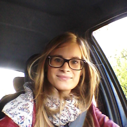 Chiara C. insegnante di Aiuto compiti