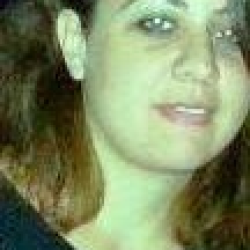 Ilaria C. insegnante di Aiuto compiti