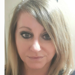 Delia Angela P. insegnante di Aiuto compiti