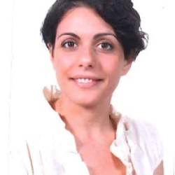 Maristella D. insegnante di Aiuto compiti