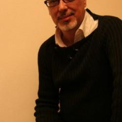 Francesco F. insegnante di Aiuto compiti