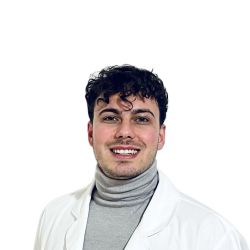Alessandro C. insegnante di Aiuto compiti