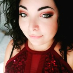 Loriana P. insegnante di Aiuto tesi