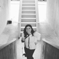 Marina M. insegnante di Disegno artistico