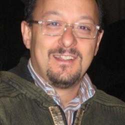 Roberto C. insegnante di Aiuto compiti