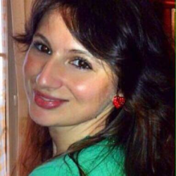 Sara D. insegnante di Diritto