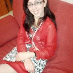 Mariangela M. insegnante di Aiuto compiti