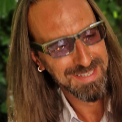 Paolo A. insegnante di Aiuto compiti