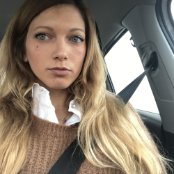 Veronica T. insegnante di Aiuto compiti