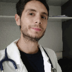 Gianmarco A. insegnante di Aiuto compiti
